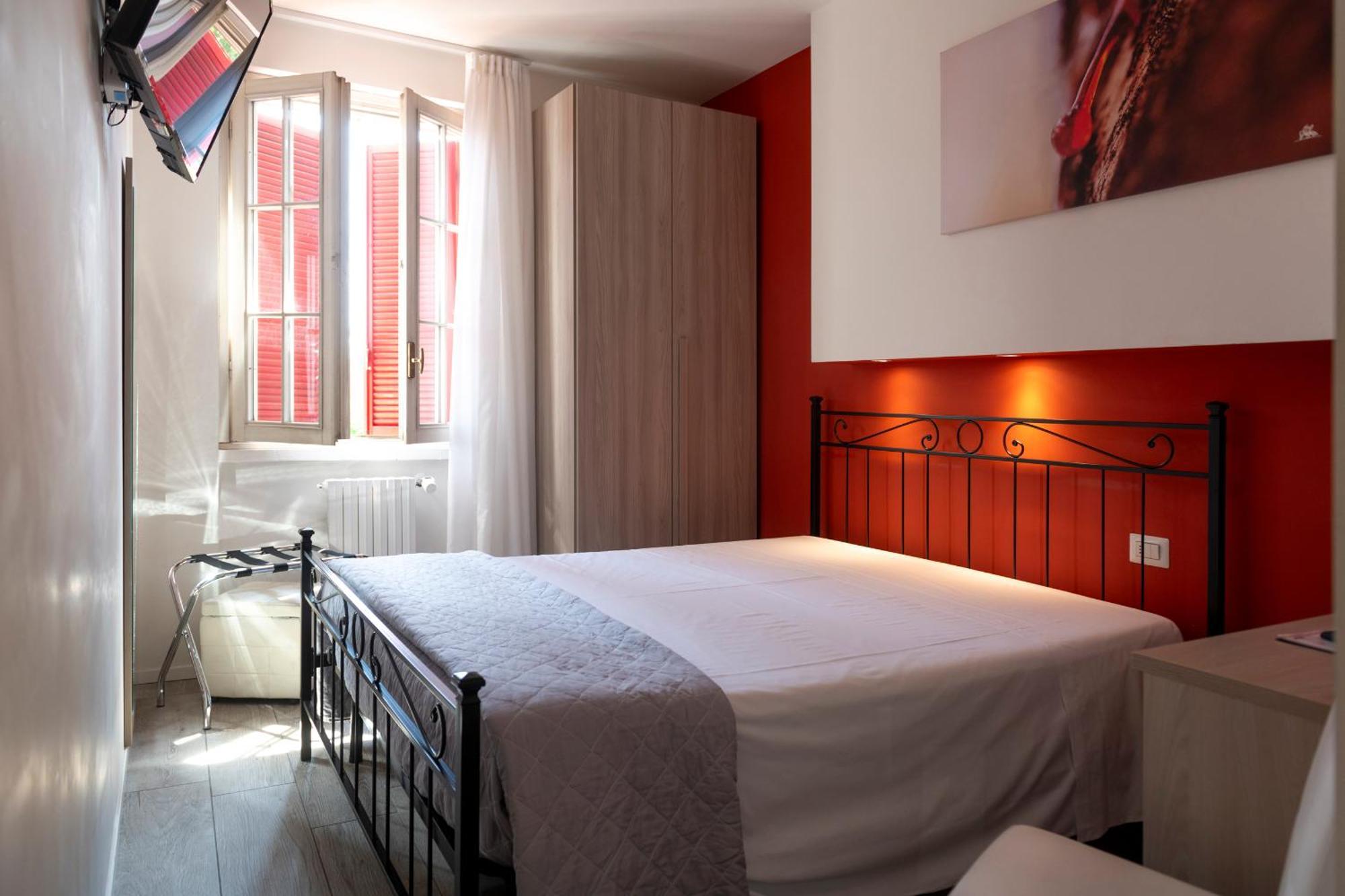 Villa Fenix Osio Sotto 2 Eksteriør billede